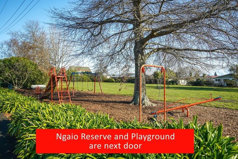 Photo of property in 8a Ngaio Street, Stoke, Nelson, 7011