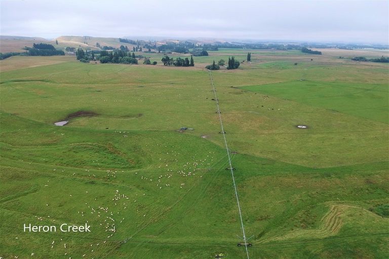 Photo of property in 1/3389 State Highway 2, Takapau, 4281