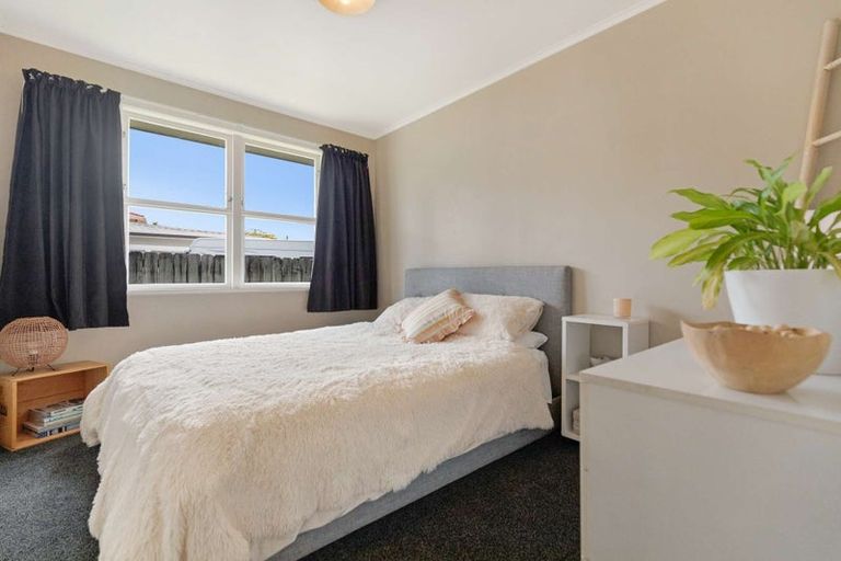 Photo of property in 25 Beaumont Road, Ngongotaha, Rotorua, 3010