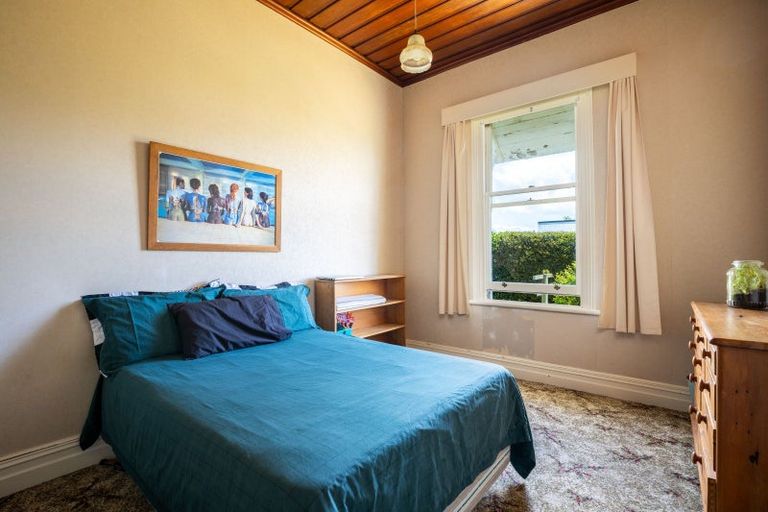 Photo of property in 129 Raleigh Street, Brixton, Waitara, 4382