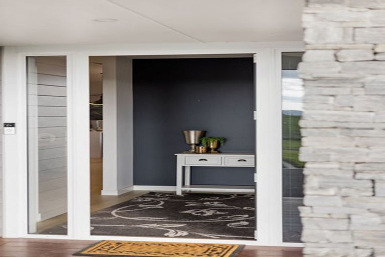 Photo of property in 100 Lichfield Road, Lichfield, Putaruru, 3482