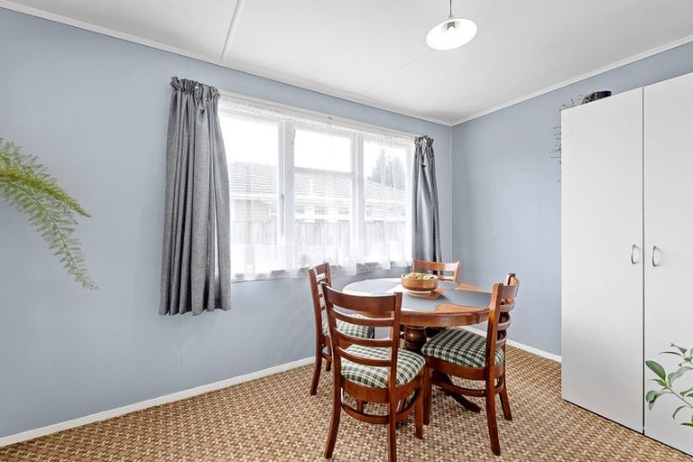 Photo of property in 5 Gill Crescent, Redwoodtown, Blenheim, 7201