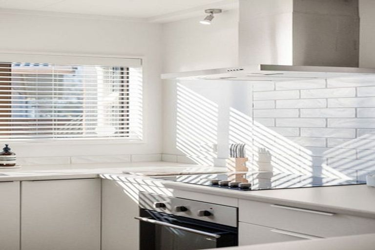 Photo of property in 77a Scott Street, Leamington, Cambridge, 3432