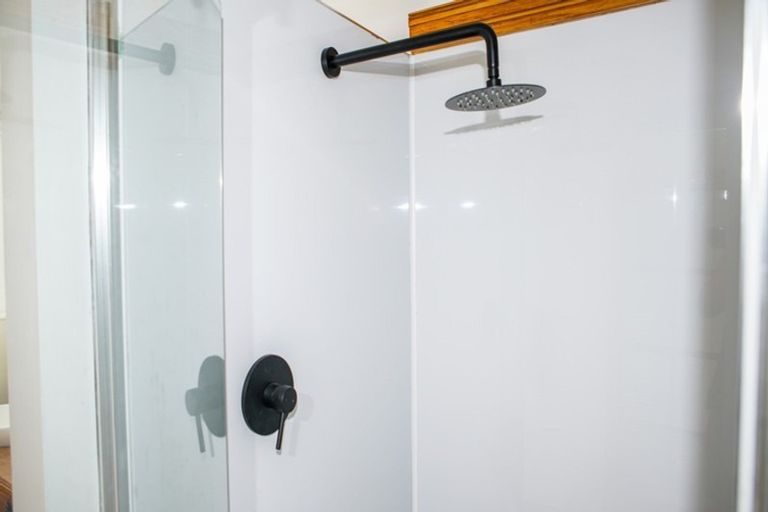 Photo of property in 21 Piwari Street, Rangataua, Ohakune, 4691