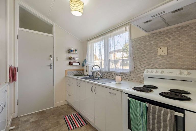 Photo of property in 34 Matai Street, Waiuku, 2123