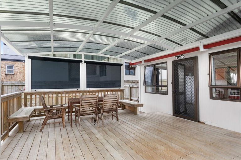 Photo of property in 12 Lawrence Avenue, Te Aroha, 3320