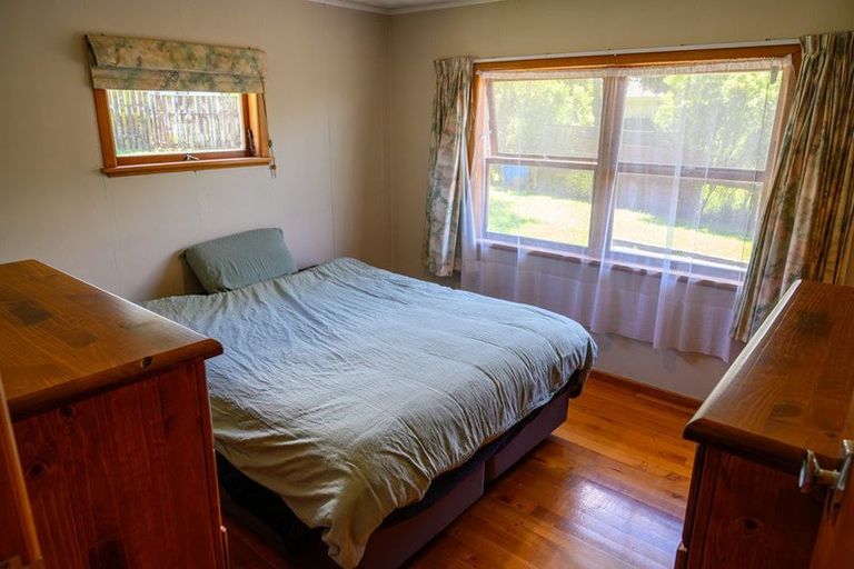Photo of property in 5 Eden Place, Pukekohe, 2120