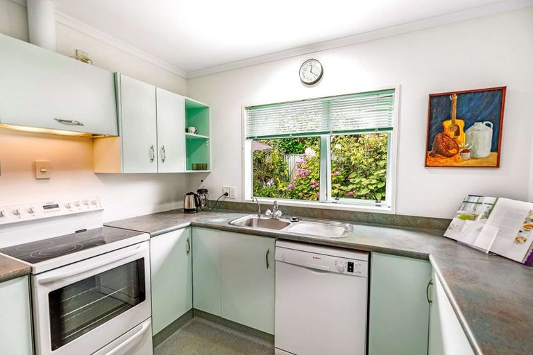 Photo of property in 5 Greenhaven Court, Feilding, 4702