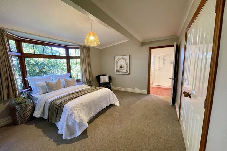 Photo of property in 145 Wairoa Road, Minden, Tauranga, 3171