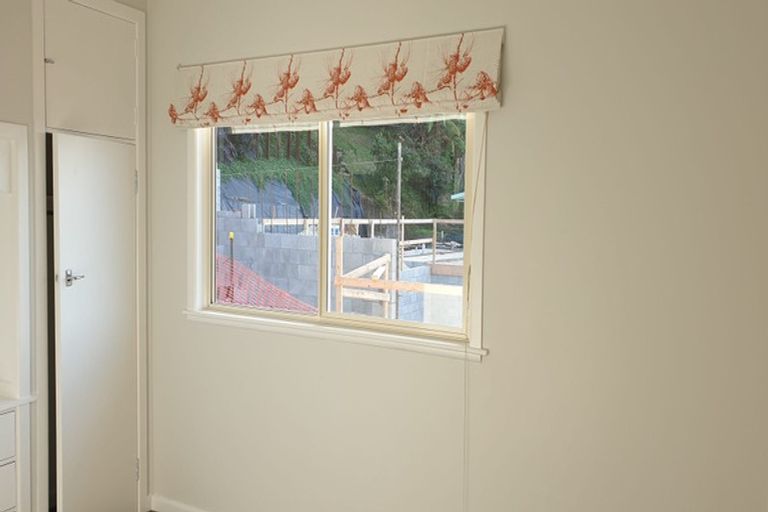 Photo of property in 1/154 Pohutukawa Avenue, Ohope, 3121