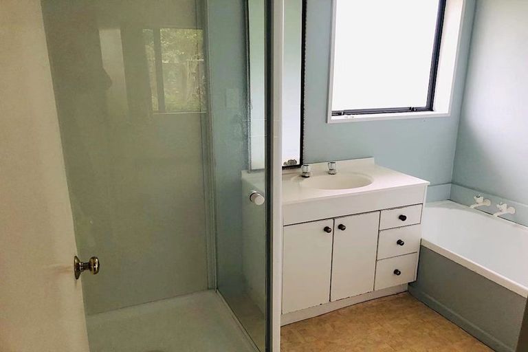 Photo of property in 6a Dobson Street, Spreydon, Christchurch, 8024