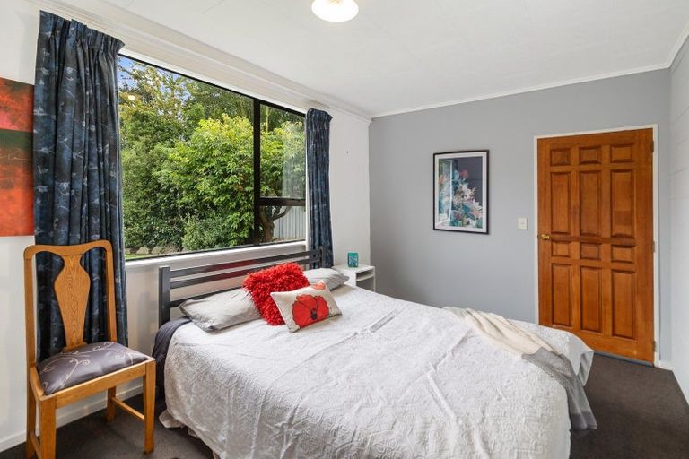 Photo of property in 38 Ameer Street, Pleasant Point, 7903