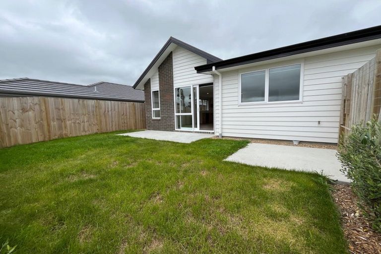 Photo of property in 47 Waruhia Crescent, Rototuna North, Hamilton, 3281