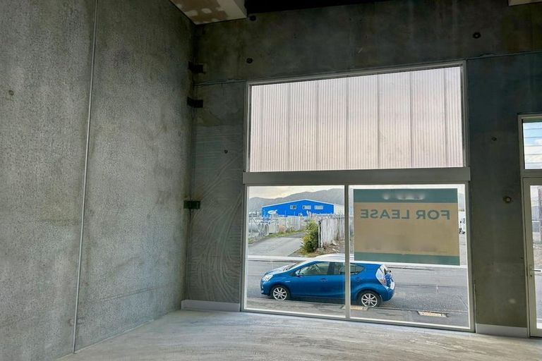 Photo of property in 37-39 Bouverie Street, Waimataitai, Timaru, 7910