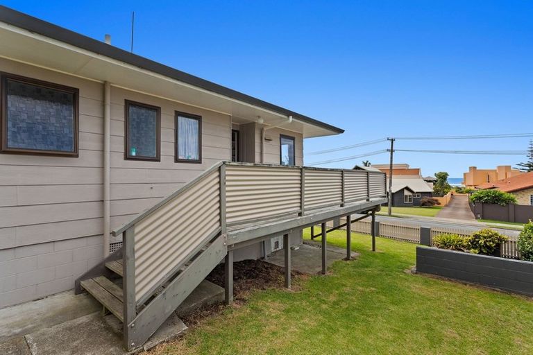 Photo of property in 42 Pohutukawa Avenue, Ohope, 3121