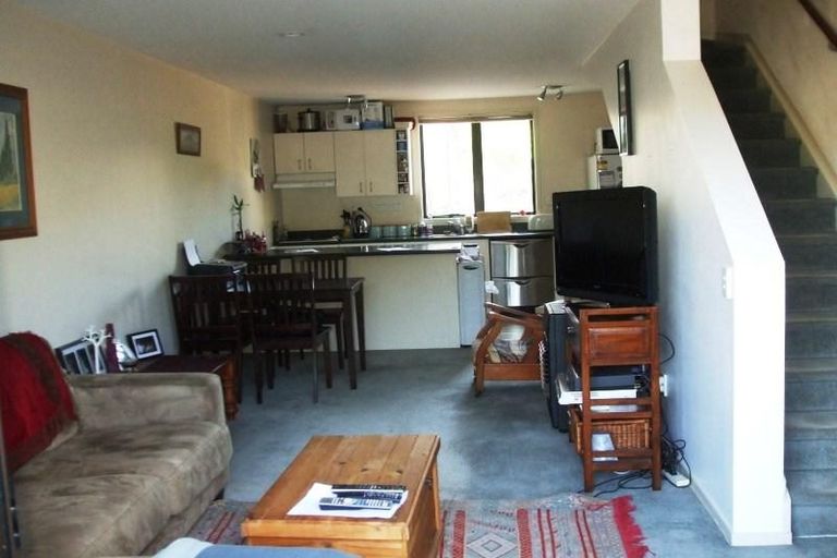 Photo of property in 20/25 Rossmay Terrace, Mount Eden, Auckland, 1024
