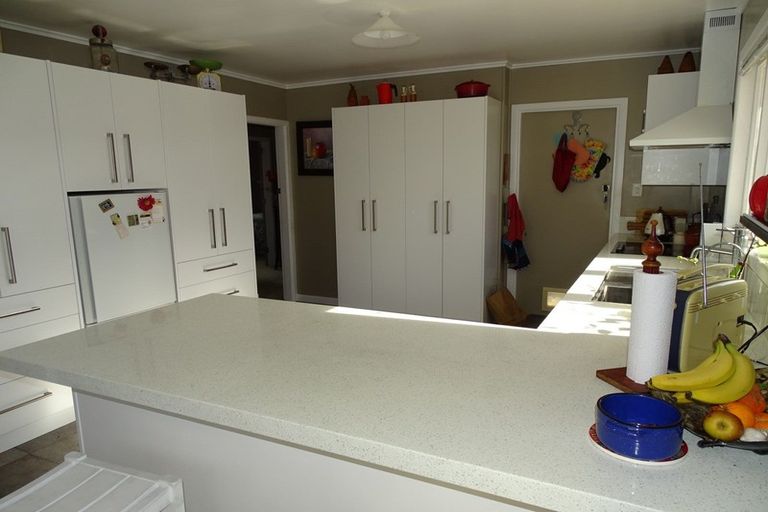 Photo of property in 20 Cullen Street, Paeroa, 3600