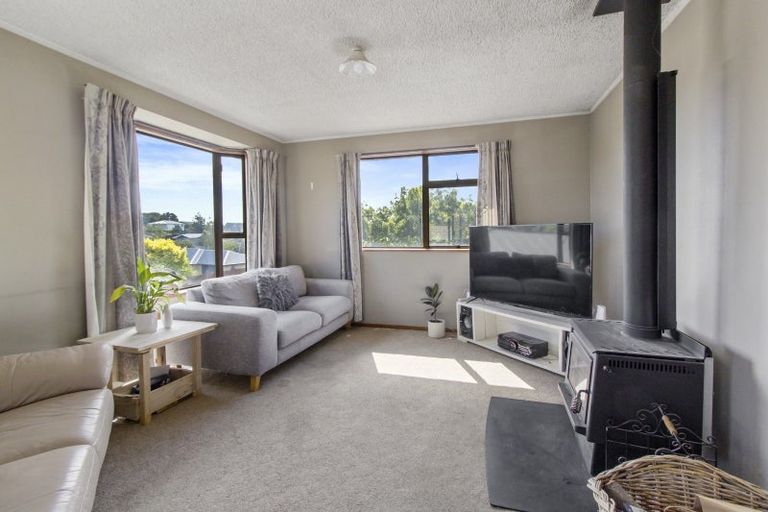 Photo of property in 1/7 Waipori Place, Glenwood, Timaru, 7910