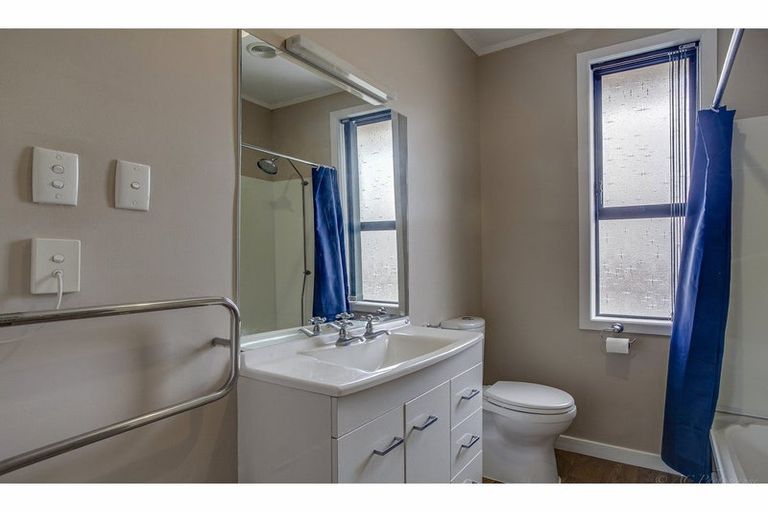 Photo of property in 19 Rugby Street, Highfield, Timaru, 7910