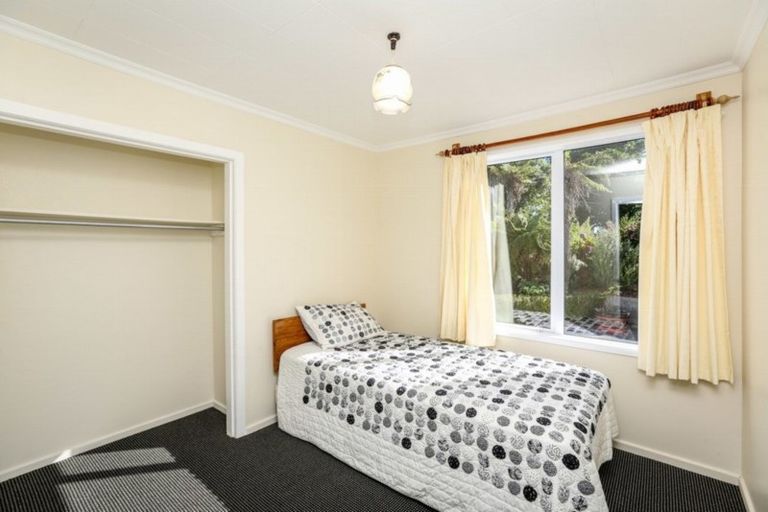 Photo of property in 525d Mangorei Road, Highlands Park, New Plymouth, 4312