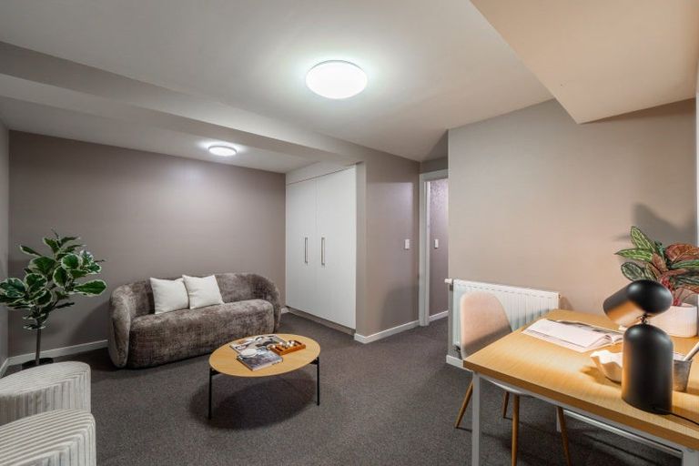 Photo of property in 15 Tainui Street, Gore, 9710