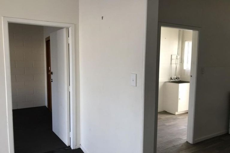 Photo of property in 8/36 Wellington Street, Hamilton East, Hamilton, 3216