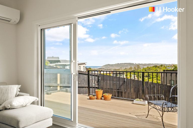 Photo of property in 199a Somerville Street, Shiel Hill, Dunedin, 9013