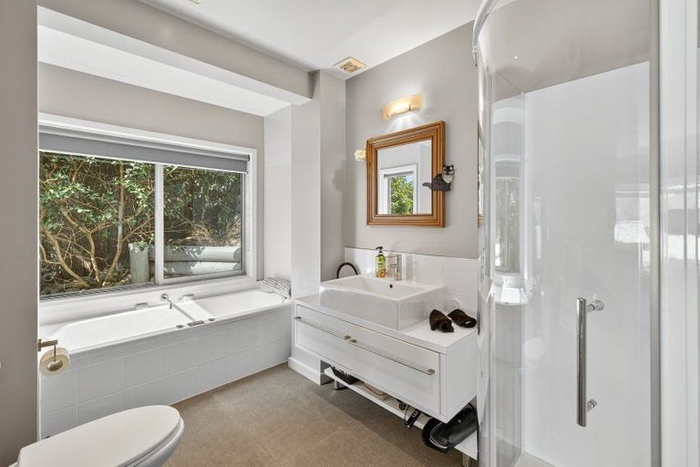 Photo of property in 303 Marine Drive, Charteris Bay, Lyttelton, 8971