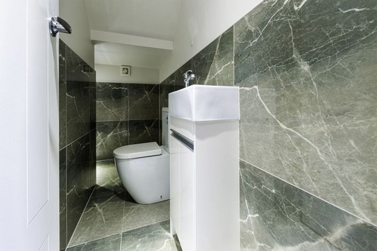 Photo of property in 12 Drover Close, Flat Bush, Auckland, 2019