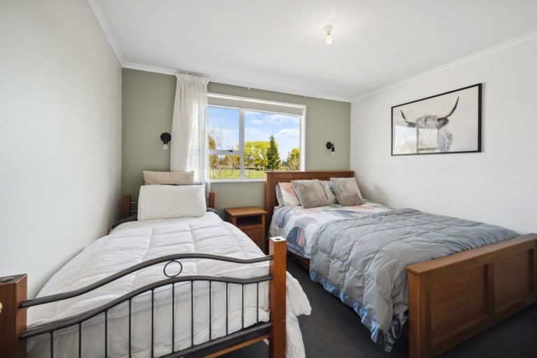 Photo of property in 322 Fisher Lane, Galloway, Alexandra, 9393