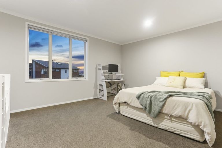 Photo of property in 112 Squadron Drive, Hobsonville, Auckland, 0616