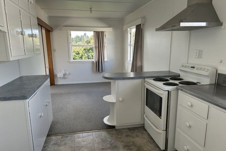 Photo of property in 180-182 East Street, Greytown, 5712