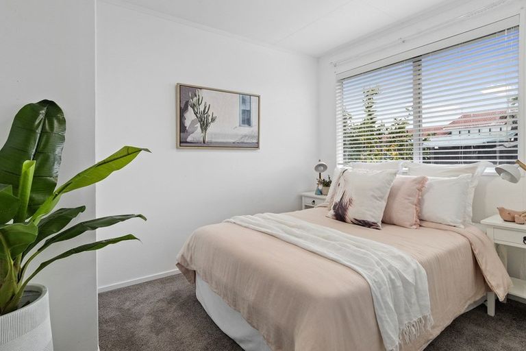 Photo of property in 53b Hynds Road, Gate Pa, Tauranga, 3112