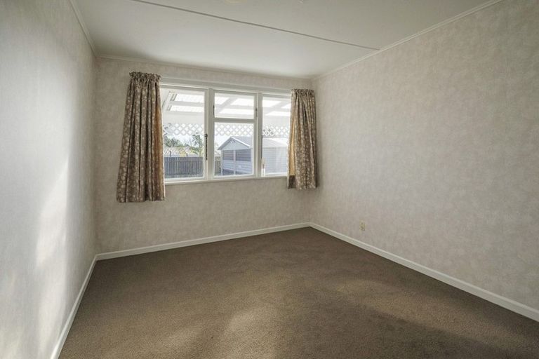 Photo of property in 51 Mill Street, Westport, 7825