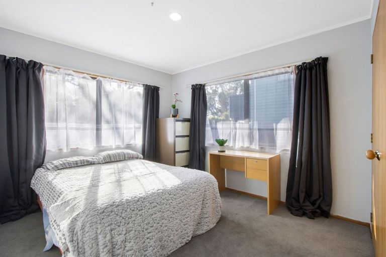 Photo of property in 35a Waione Avenue, Athenree, Katikati, 3177