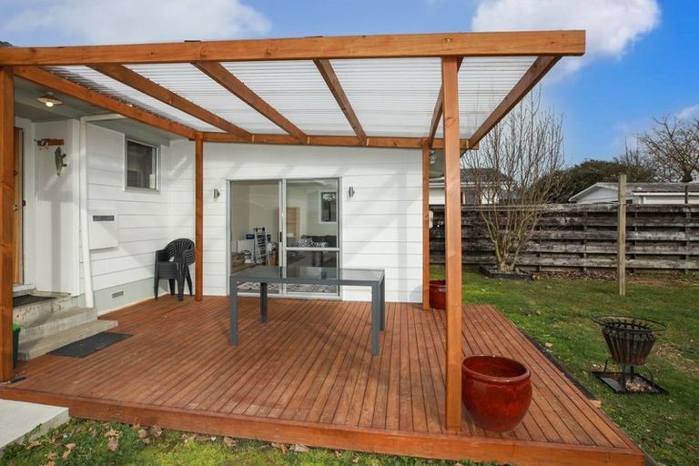 Photo of property in 38 Dominion Road, Nawton, Hamilton, 3200