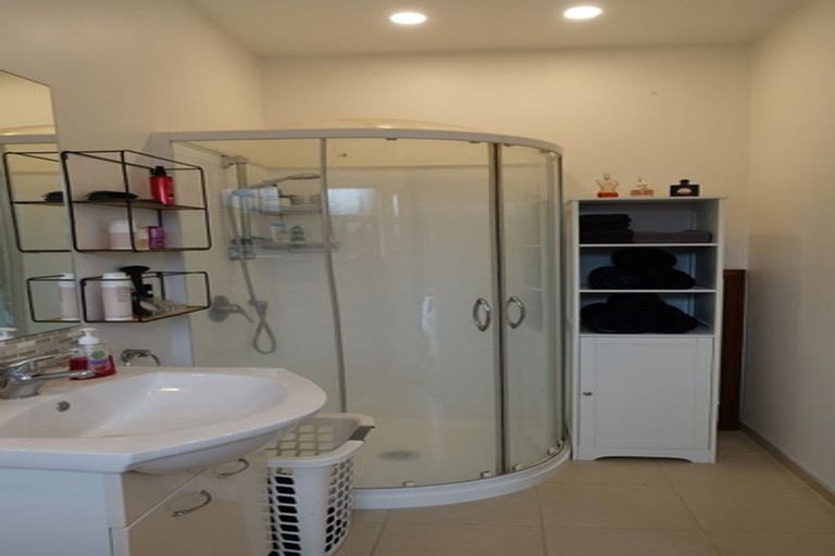 Photo of property in 89 Colombo Road, Waiuku, 2123