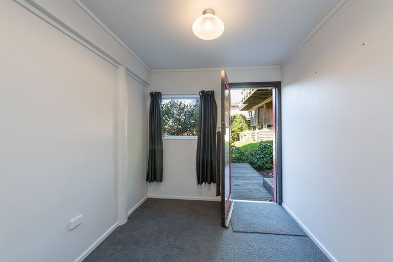 Photo of property in 183 Princes Drive, Britannia Heights, Nelson, 7010