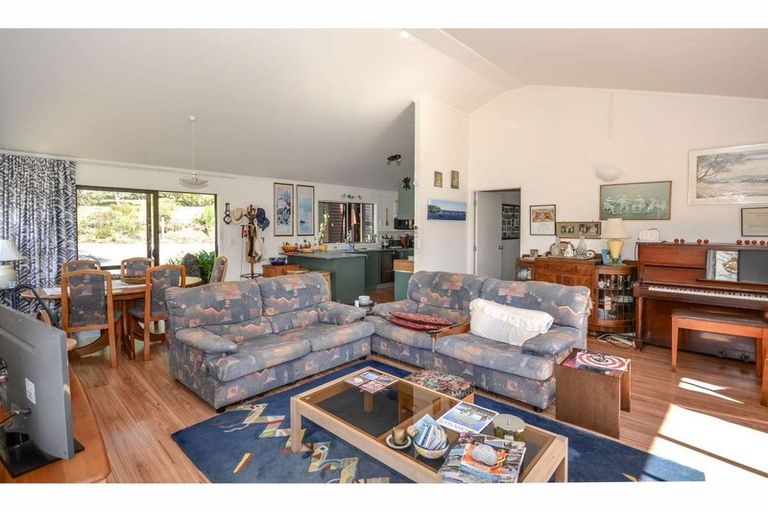 Photo of property in 127a Kapiro Road, Kerikeri, 0294