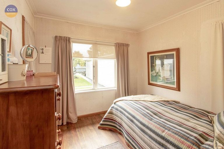 Photo of property in 6 Masefield Avenue, Maraenui, Napier, 4110