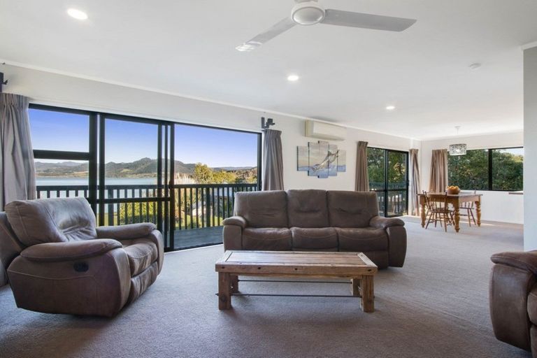 Photo of property in 35a Waione Avenue, Athenree, Katikati, 3177