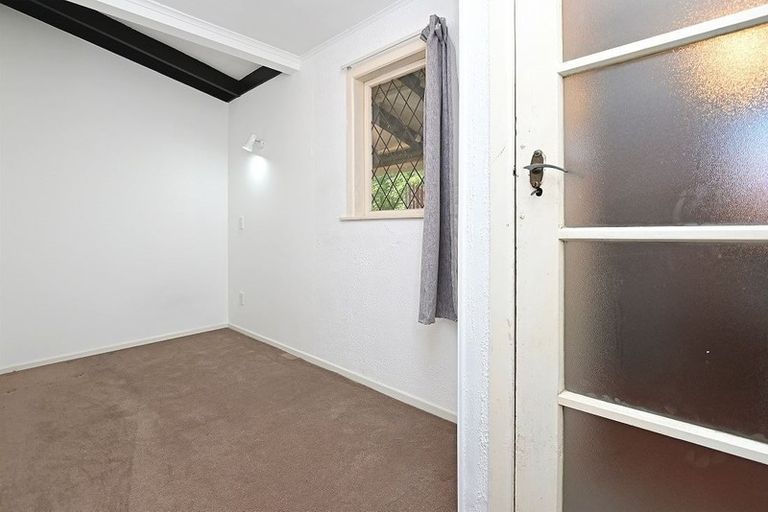Photo of property in 12a Harmony Avenue, Otahuhu, Auckland, 1062