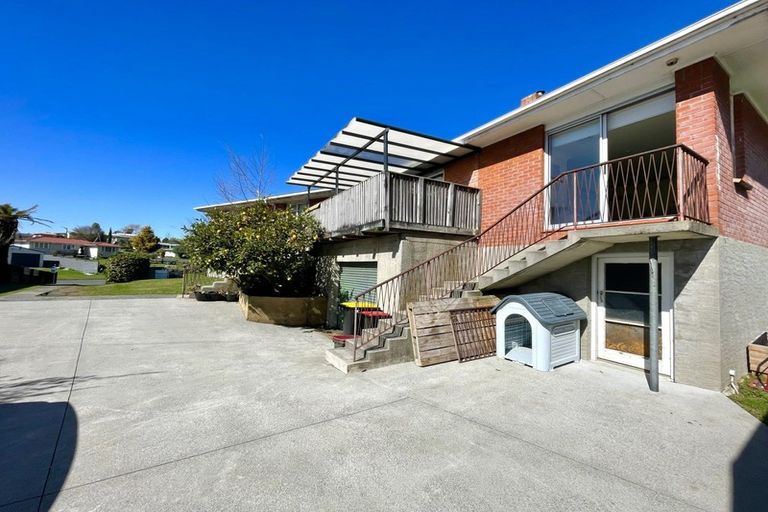 Photo of property in 20 Elizabeth Drive, Tokoroa, 3420