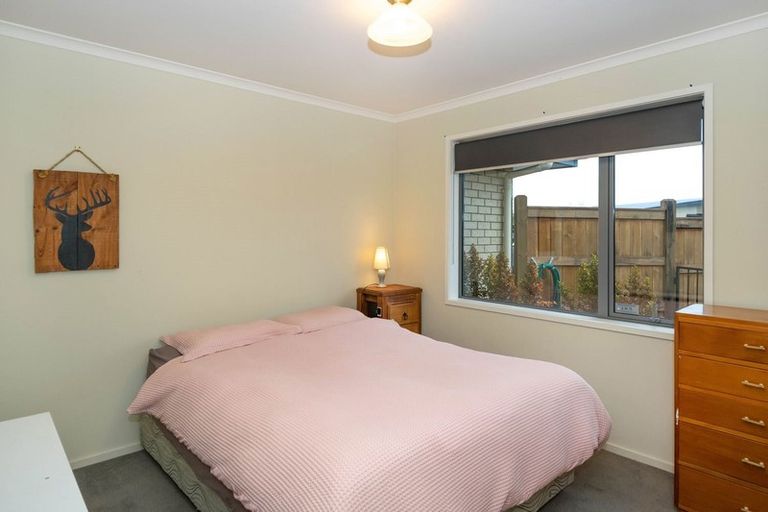 Photo of property in 14 Mcallister Place, Renwick, 7204