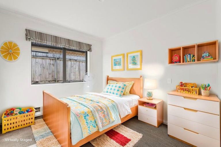 Photo of property in 19/19 Glencarron Place, Bethlehem, Tauranga, 3110