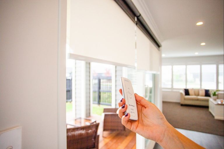 Photo of property in 2 Clements Lane, Cambridge, 3434