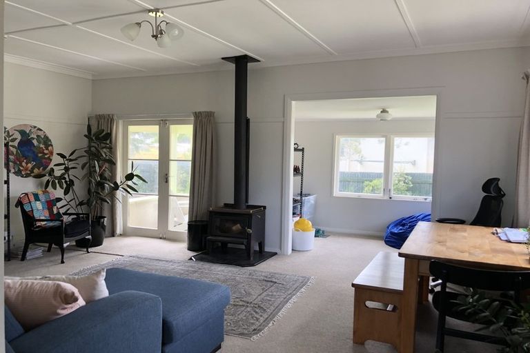Photo of property in 659 Waitarere Beach Road, Waitarere Beach, Levin, 5510