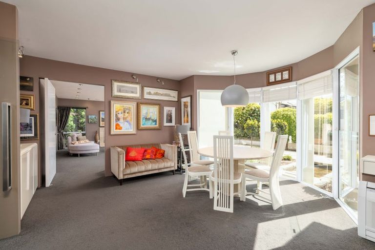 Photo of property in 9a Weka Street, Fendalton, Christchurch, 8041