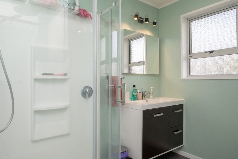 Photo of property in 73a East Street, Feilding, 4702