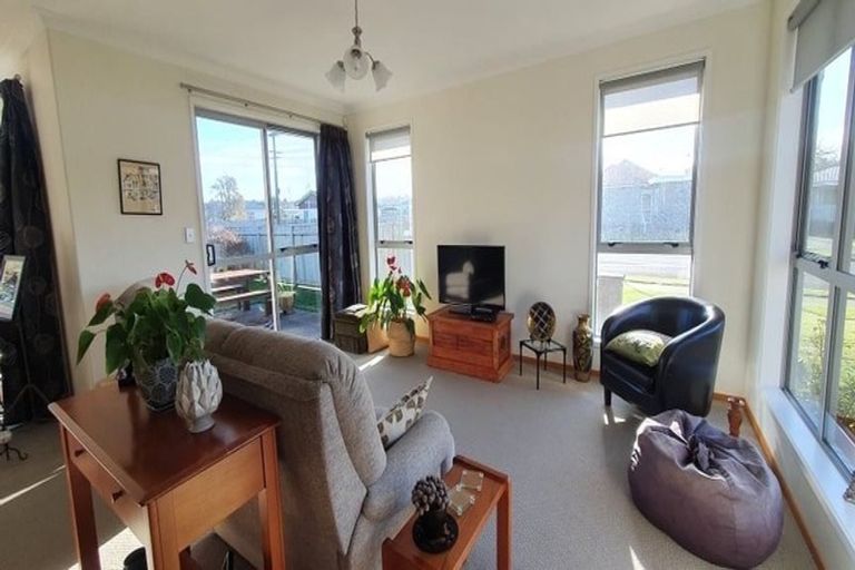 Photo of property in 43 Lincoln Road, Springvale, Whanganui, 4501